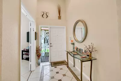 6088 Caladium Road, Delray Beach, FL 33484 - Photo 5