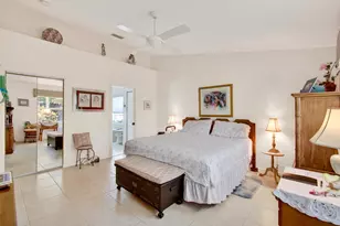 6088 Caladium Rd, Delray Beach, FL 33484 - Photo 19