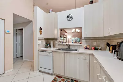 6088 Caladium Road, Delray Beach, FL 33484 - Photo 11
