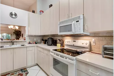 6088 Caladium Road, Delray Beach, FL 33484 - Photo 7