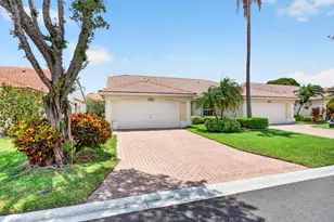 6088 Caladium Rd, Delray Beach, FL 33484 - Photo 1