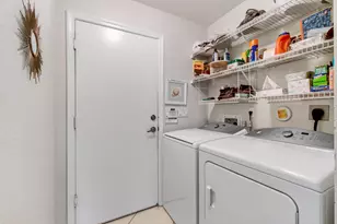 6088 Caladium Rd, Delray Beach, FL 33484 - Photo 33
