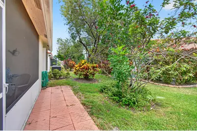 6088 Caladium Road, Delray Beach, FL 33484 - Photo 37