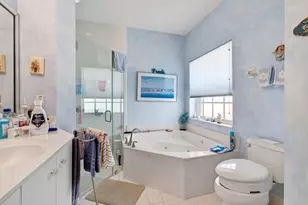 6088 Caladium Rd, Delray Beach, FL 33484 - Photo 23