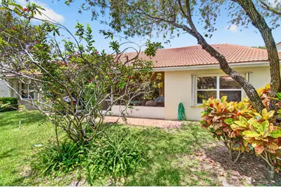 6088 Caladium Road, Delray Beach, FL 33484 - Photo 39