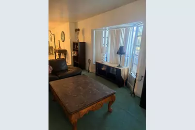 2181 NW 94th Avenue, Pembroke Pines, FL 33024 - Photo 37