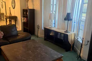 2181 NW 94th Ave, Pembroke Pines, FL 33024 - Photo 37