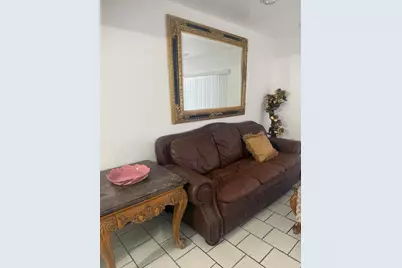 2181 NW 94th Avenue, Pembroke Pines, FL 33024 - Photo 41