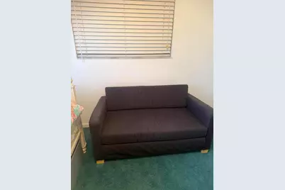 2181 NW 94th Avenue, Pembroke Pines, FL 33024 - Photo 29