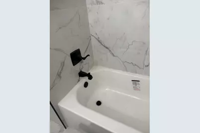 2181 NW 94th Avenue, Pembroke Pines, FL 33024 - Photo 17