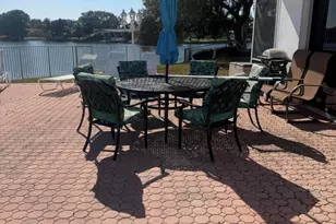 2181 NW 94th Ave, Pembroke Pines, FL 33024 - Photo 9
