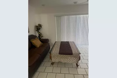 2181 NW 94th Avenue, Pembroke Pines, FL 33024 - Photo 43