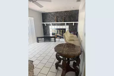 2181 NW 94th Avenue, Pembroke Pines, FL 33024 - Photo 45