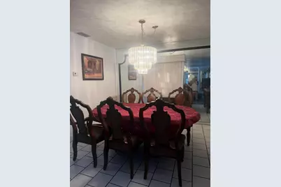 2181 NW 94th Avenue, Pembroke Pines, FL 33024 - Photo 15