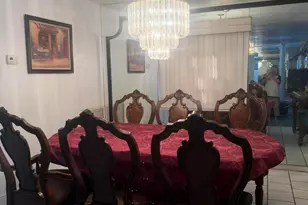 2181 NW 94th Ave, Pembroke Pines, FL 33024 - Photo 15