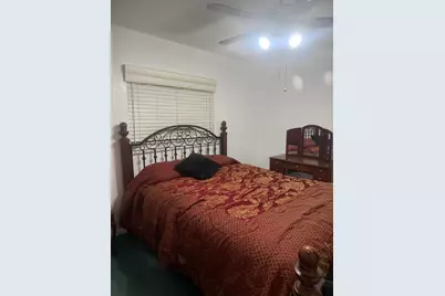 2181 NW 94th Avenue, Pembroke Pines, FL 33024 - Photo 21