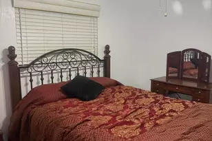 2181 NW 94th Ave, Pembroke Pines, FL 33024 - Photo 21