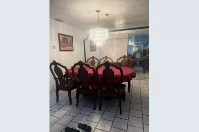 2181 NW 94th Avenue, Pembroke Pines, FL 33024 - Photo 23