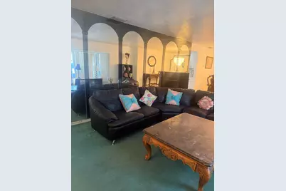 2181 NW 94th Avenue, Pembroke Pines, FL 33024 - Photo 39