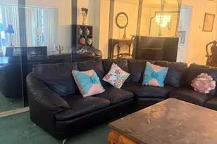 2181 NW 94th Ave, Pembroke Pines, FL 33024 - Photo 39