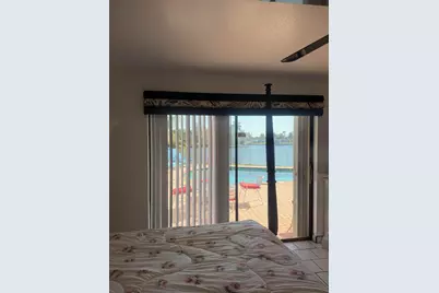 2181 NW 94th Avenue, Pembroke Pines, FL 33024 - Photo 31
