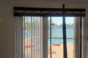 2181 NW 94th Ave, Pembroke Pines, FL 33024 - Photo 31