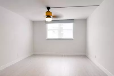 812 Briny Avenue #10C, Pompano Beach, FL 33062 - Photo 13