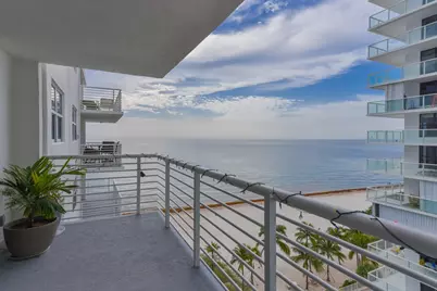812 Briny Avenue #10C, Pompano Beach, FL 33062 - Photo 19