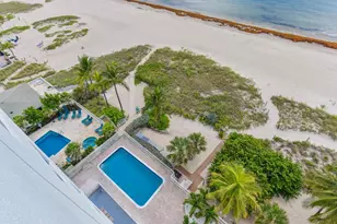 812 Briny Ave, Pompano Beach, FL 33062 - Photo 21