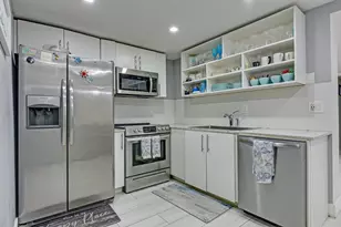 812 Briny Ave, Pompano Beach, FL 33062 - Photo 5