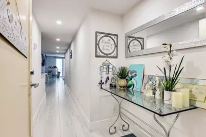 812 Briny Avenue #10C, Pompano Beach, FL 33062 - Photo 3