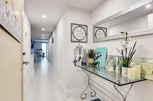 812 Briny Ave, Pompano Beach, FL 33062 - Photo 3