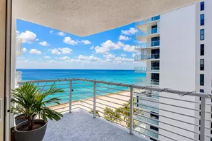 812 Briny Ave, Pompano Beach, FL 33062 - Photo 1