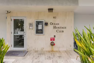 812 Briny Avenue #10C, Pompano Beach, FL 33062 - Photo 23