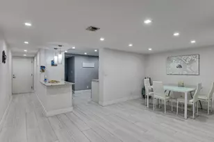 812 Briny Ave, Pompano Beach, FL 33062 - Photo 7