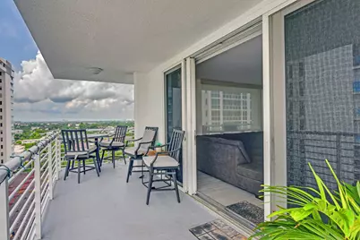 812 Briny Avenue #10C, Pompano Beach, FL 33062 - Photo 15