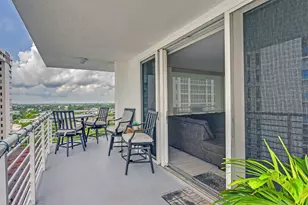 812 Briny Ave, Pompano Beach, FL 33062 - Photo 15