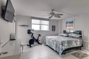 812 Briny Ave, Pompano Beach, FL 33062 - Photo 11