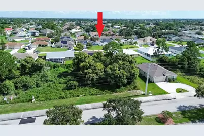 1201 SW Becker Road, Port Saint Lucie, FL 34953 - Photo 3