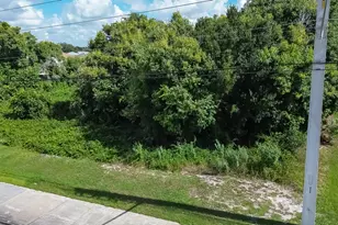 1201 SW Becker Rd, Port Saint Lucie, FL 34953 - Photo 1