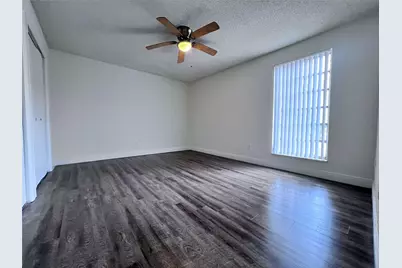 1196 NW 40th Avenue #90-315, Lauderhill, FL 33313 - Photo 5
