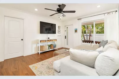 900 Sunset Road, West Palm Beach, FL 33401 - Photo 5
