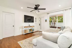 900 Sunset Rd, West Palm Beach, FL 33401 - Photo 5