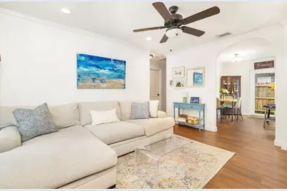 900 Sunset Road, West Palm Beach, FL 33401 - Photo 3