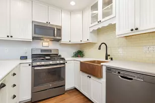 900 Sunset Rd, West Palm Beach, FL 33401 - Photo 7