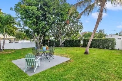 900 Sunset Road, West Palm Beach, FL 33401 - Photo 19