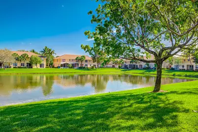 446 Rainbow Springs Terrace, Royal Palm Beach, FL 33411 - Photo 13