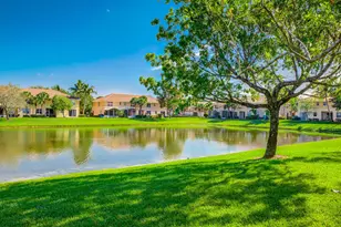 446 Rainbow Springs Terrace, Royal Palm Beach, FL 33411 - Photo 13