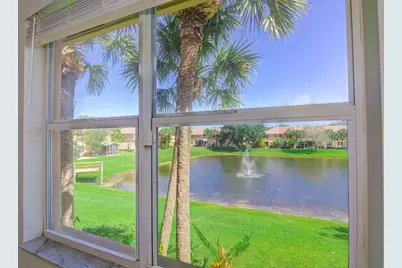 446 Rainbow Springs Terrace, Royal Palm Beach, FL 33411 - Photo 7