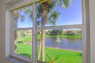 446 Rainbow Springs Terrace, Royal Palm Beach, FL 33411 - Photo 7